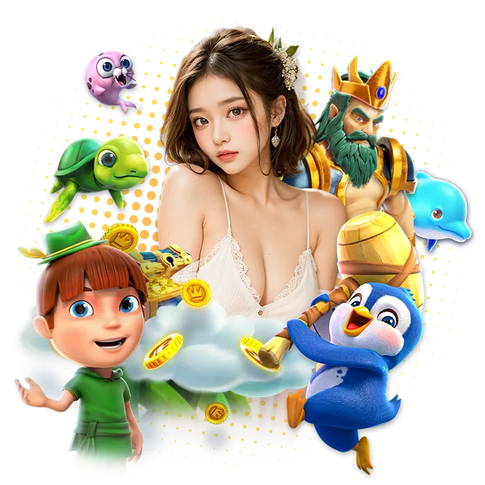 NX SEXY CLUB login