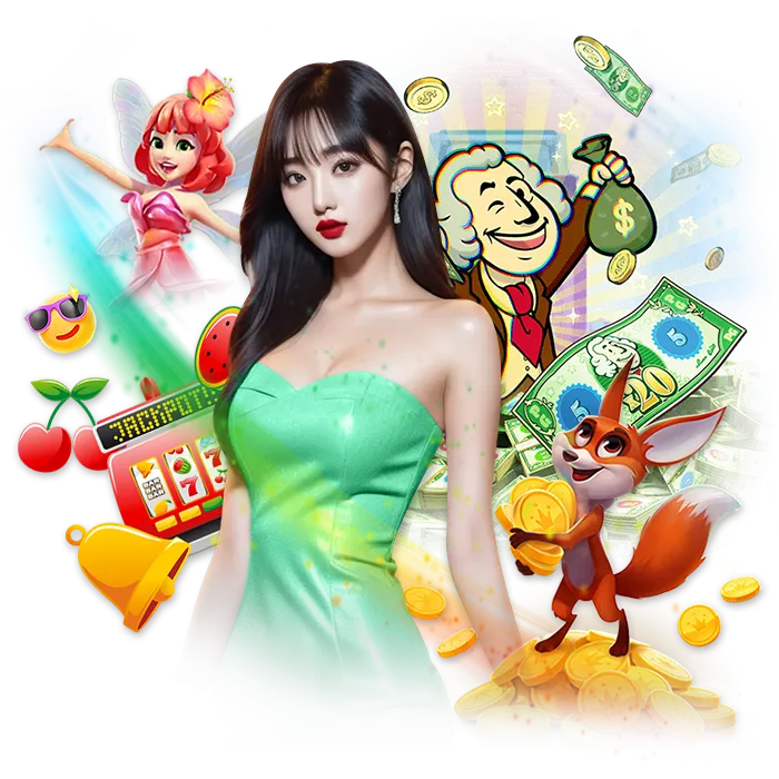 NX SEXY CLUB เว็บตรง